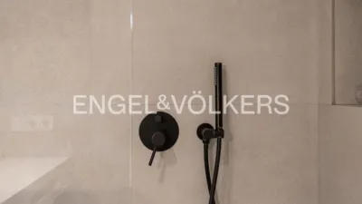 Apartamento en alquiler en Recoletos - Imagen 20