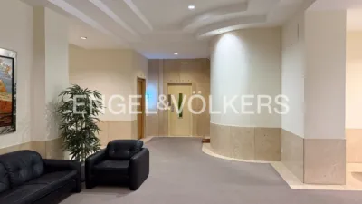 Apartamento en alquiler en Recoletos - Imagen 21