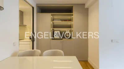 Apartamento en alquiler en Recoletos - Imagen 7