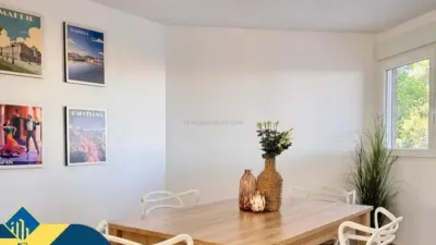 Piso – Torrevieja - Vista 3