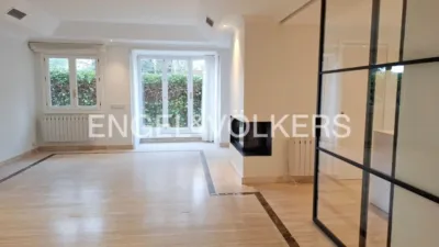 Apartamento en alquiler en Calle de Ardales - Imagen 10