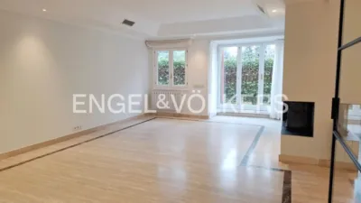 Apartamento en alquiler en Calle de Ardales - Imagen 11