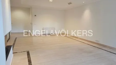 Apartamento en alquiler en Calle de Ardales - Imagen 12
