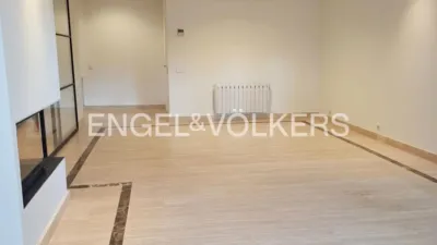 Apartamento en alquiler en Calle de Ardales - Imagen 13