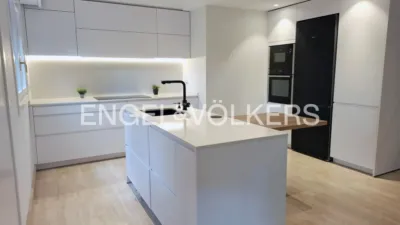 Apartamento en alquiler en Calle de Ardales - Imagen 14