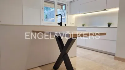 Apartamento en alquiler en Calle de Ardales - Imagen 15