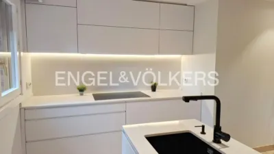 Apartamento en alquiler en Calle de Ardales - Imagen 16
