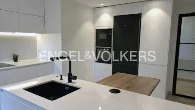 Apartamento en alquiler en Calle de Ardales - Imagen 17