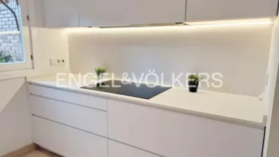 Apartamento en alquiler en Calle de Ardales - Imagen 18