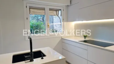 Apartamento en alquiler en Calle de Ardales - Imagen 19
