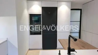 Apartamento en alquiler en Calle de Ardales - Imagen 20