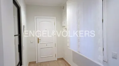 Apartamento en alquiler en Calle de Ardales - Imagen 21