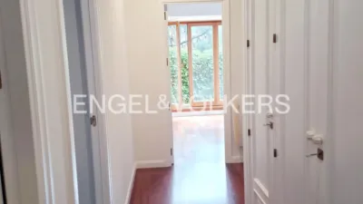 Apartamento en alquiler en Calle de Ardales - Imagen 22