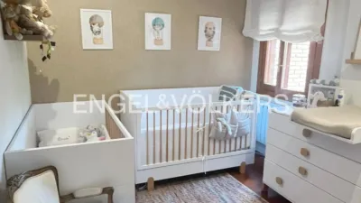 Apartamento en alquiler en Calle de Ardales - Imagen 23