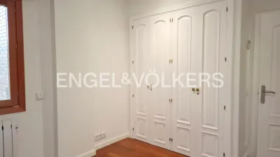 Apartamento en alquiler en Calle de Ardales - Imagen 24