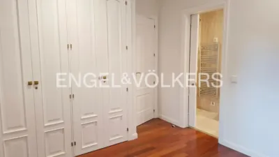 Apartamento en alquiler en Calle de Ardales - Imagen 25