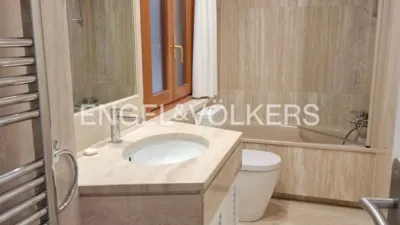 Apartamento en alquiler en Calle de Ardales - Imagen 26