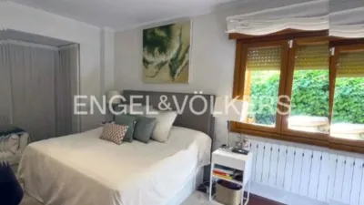 Apartamento en alquiler en Calle de Ardales - Imagen 27