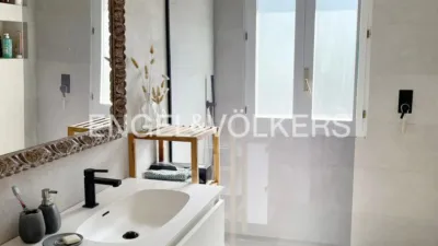 Apartamento en alquiler en Calle de Ardales - Imagen 28