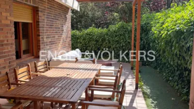 Apartamento en alquiler en Calle de Ardales - Imagen 29
