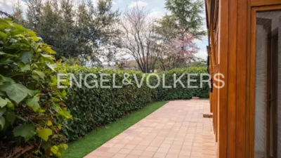 Apartamento en alquiler en Calle de Ardales - Imagen 2