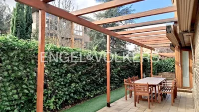 Apartamento en alquiler en Calle de Ardales - Imagen 30