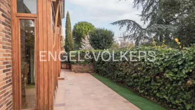 Apartamento en alquiler en Calle de Ardales - Imagen 31