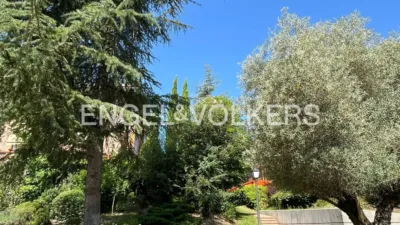 Apartamento en alquiler en Calle de Ardales - Imagen 32