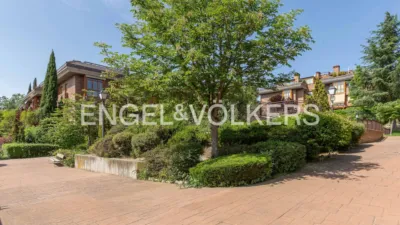 Apartamento en alquiler en Calle de Ardales - Imagen 33
