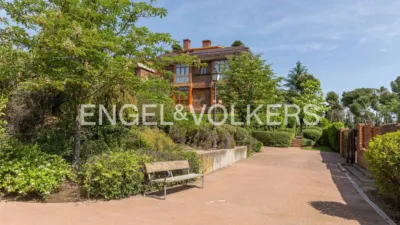 Apartamento en alquiler en Calle de Ardales - Imagen 34