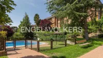 Apartamento en alquiler en Calle de Ardales - Imagen 35