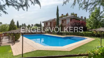 Apartamento en alquiler en Calle de Ardales - Imagen 36