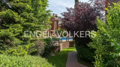 Apartamento en alquiler en Calle de Ardales - Imagen 37