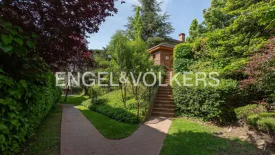 Apartamento en alquiler en Calle de Ardales - Imagen 38