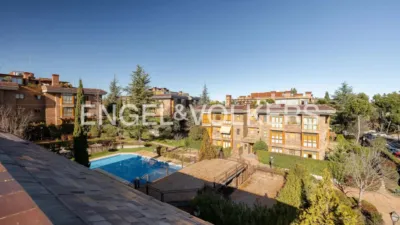 Apartamento en alquiler en Calle de Ardales - Imagen 39