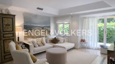 Apartamento en alquiler en Calle de Ardales - Imagen 3