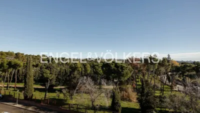 Apartamento en alquiler en Calle de Ardales - Imagen 40