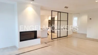 Apartamento en alquiler en Calle de Ardales - Imagen 4