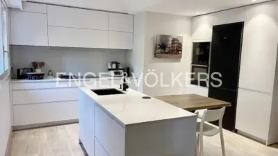 Apartamento en alquiler en Calle de Ardales - Imagen 5
