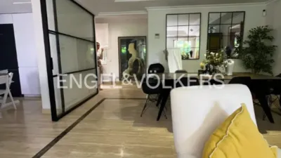 Apartamento en alquiler en Calle de Ardales - Imagen 6