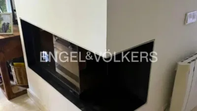Apartamento en alquiler en Calle de Ardales - Imagen 7