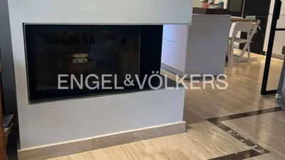 Apartamento en alquiler en Calle de Ardales - Imagen 8