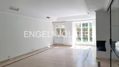 Apartamento en alquiler en Calle de Ardales - Imagen 9