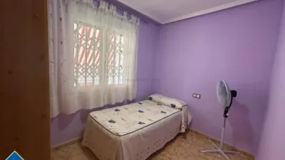 Penthouse in Playa del Cura photo 12