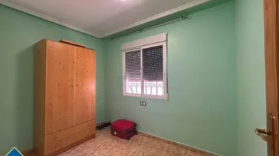 Penthouse in Playa del Cura photo 13