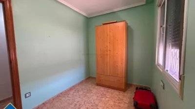 Penthouse in Playa del Cura photo 14
