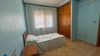 Penthouse in Playa del Cura photo 17