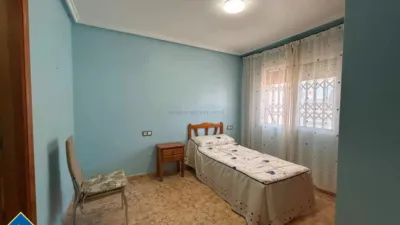 Penthouse in Playa del Cura photo 18