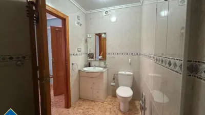 Penthouse in Playa del Cura photo 19
