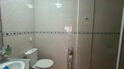 Penthouse in Playa del Cura photo 20